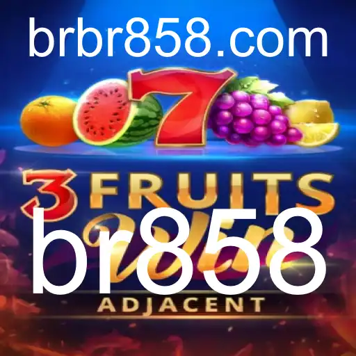 3FruitsWin: Um Mergulho no Universo Frutífero dos Jogos