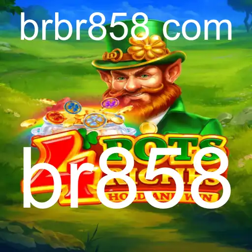 Descubra o Fascinante Mundo de 4potsriches