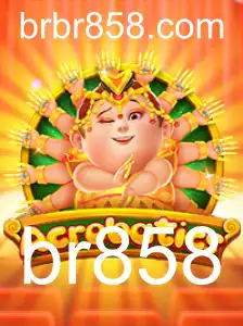 Descubra o Jogo Acrobatics: Aventura e Desafios em Equilíbrio