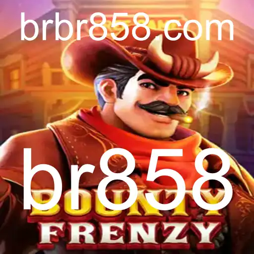 Desvendando BountyFrenzy: Um Mergulho nas Regras e Desafios do Jogo Inovador