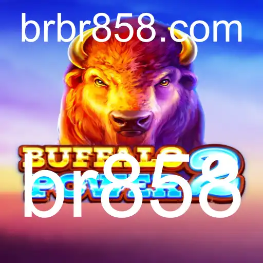 BuffaloPower2: Descubra o Mundo Aventura e Estratégia