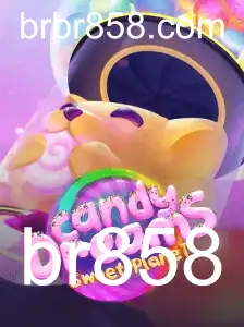 Explorando o Mundo do Jogo CandyDreams