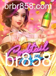 CocktailNights: Uma Imersão Vibrante no Mundo dos Coquetéis