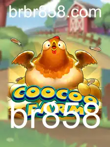 CooCooFarm: Uma Imersão no Mundo Virtual da Fazendinha