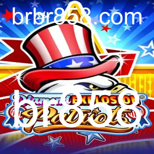 Explore DiamondExplosionPatriots: Um Novo Jogo de Estratégia e Aventura