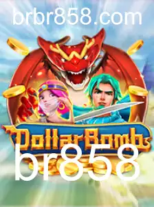 DollarBombs: Descubra o Novo Jogo Estratégico de 2023