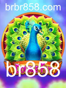 DoubleFly: Aventure-se neste Novo Jogo Empolgante