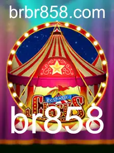 Descubra o Mundo Fascinante de EcstaticCircus