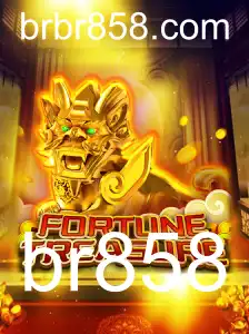 Explorando FortuneTreasure: Uma Aventura de Estratégia e Sorte