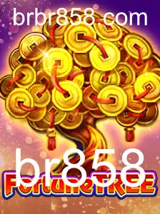 FortuneTree: Explorando Este Fascinante Jogo de Estratégia