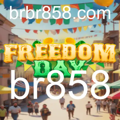 FreedomDay: Descobrindo o Mundo do Jogo e suas Regras