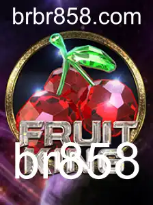 Aventura Frutífera: Descubra o Mundo de FruitKing