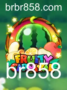 Descubra as Aventuras de FruityCarnival: Um Jogo Envolvente e Divertido