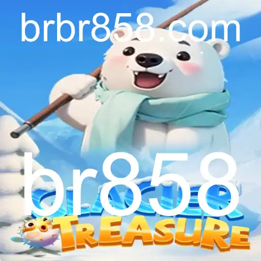 Descubra GlacierTreasure: Um Mundo de Aventuras Glaciais