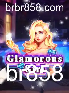 Explorando GlamorousGirl: Introdução e Regras