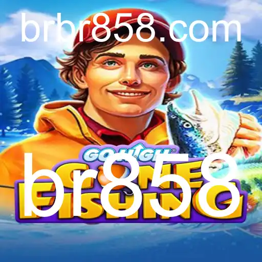 Explorando o Fascinante Mundo de GoHighGoneFishing: Guia Completo
