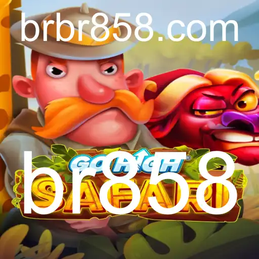 Explorando o Mundo do Jogo GoHighSafari: Descrição e Regras