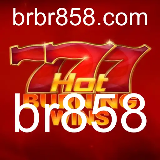 Descubra o Fascinante Mundo de HotBurningWins: Regras e Estratégias do Jogo