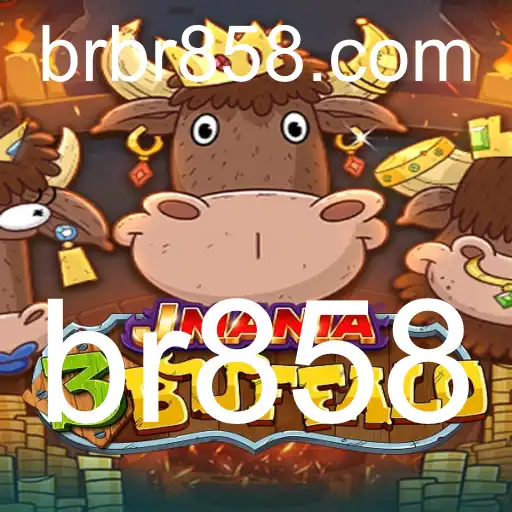 Explorando o Universo de JMania3Buffalo: Uma Nova Era nos Jogos de Estratégia