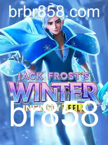 Explorando o Mundo Encantado de JackFrostsWinter