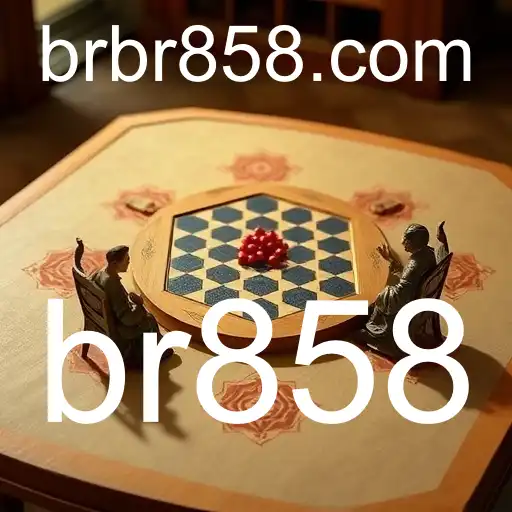 Jogos de mesa