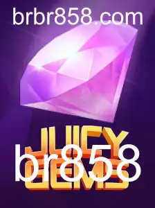 Descubra o Fascinante Mundo de JuicyGems: Um Jogo Repleto de Cores e Desafios