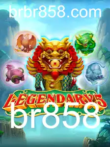 Explorando o Universo Imersivo de Legendary5