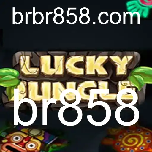Descubra o Mundo do Jogo LuckyJungle: Regras e Estratégias