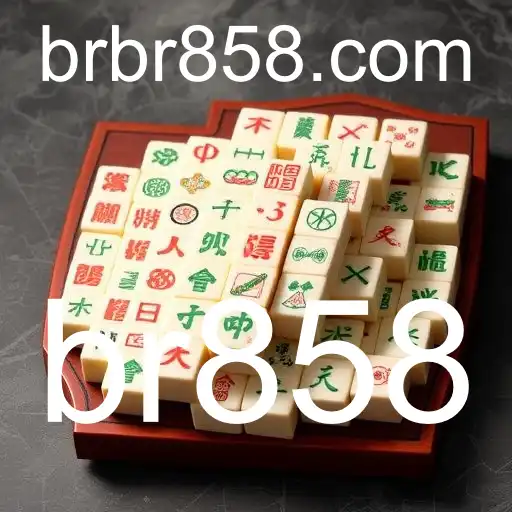 Mahjong