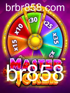 Descubra o Entusiasmante Mundo de MasterJoker: Regras e Estratégias