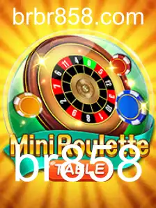 Desvendando o Mundo do MiniRoulette: O Jogo de Azar Simplificado com Emoção Redobrada