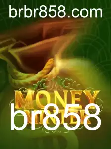 MoneyMinter: Transforme Estratégia em Sucesso Financeiro Virtual