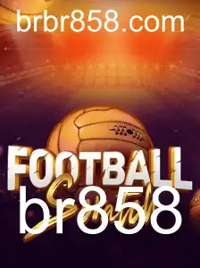FootballScratch: Descubra as Regras e Aventuras do Jogo Que Está Conquistando o Mundo