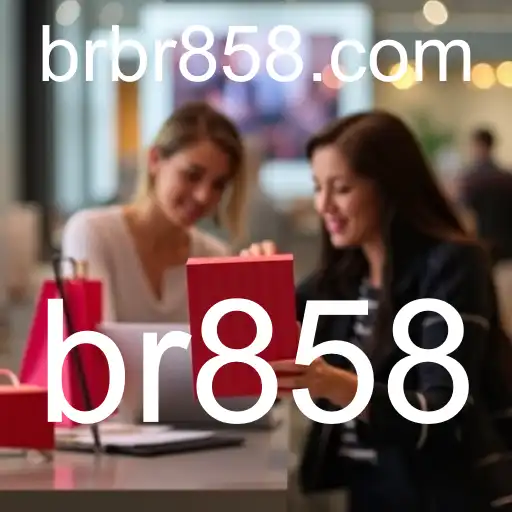 Ofertas exclusivas