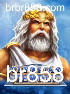 Descubra o Universo de OlympianTemple: Um Jogo Divertido e Desafiador