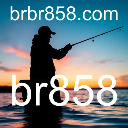 Pesca online