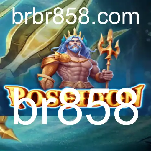 Descobrindo as Profundezas de 'Poseidon': Um Mergulho no Jogo Inovador