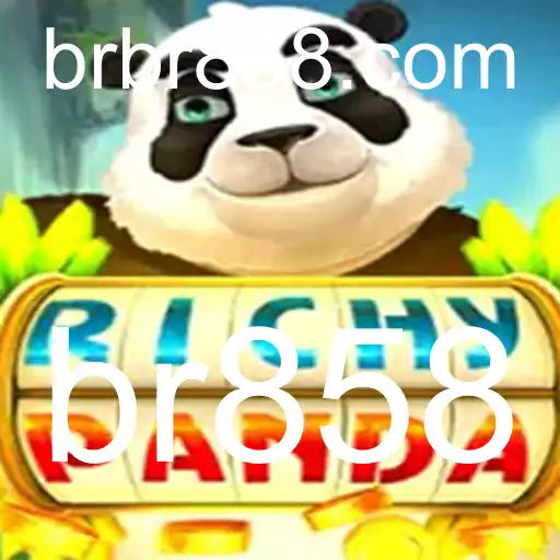 Descubra e Mergulhe na Aventura do Jogo RichyPanda