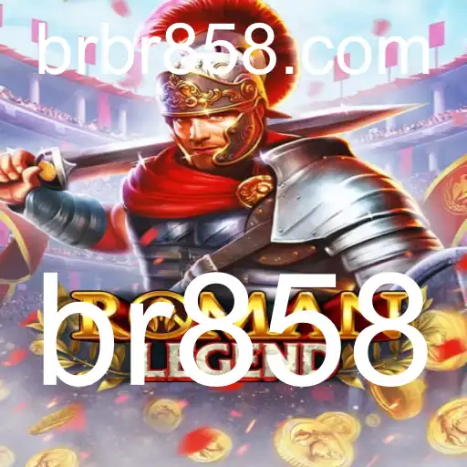 Descubra o Fascinante Mundo de RomanLegend: Um Jogo de Estratégia Épico