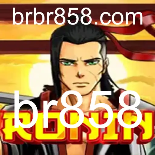 Explorando o Jogo de Estratégia 'Ronin' e as Regras Revolucionárias da Era Digital