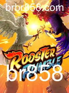 Explorando o Mundo de RoosterRumble: O Jogo de Estratégia Mais Empolgante da Atualidade