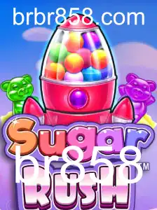 Descubra o Fascinante Mundo de SugarRush: Regras e Inovações de Jogo