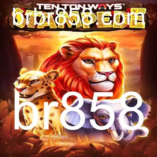 Explorando o Jogo TenTonWaysStampede: Uma Nova Sensação no Mundo dos Games