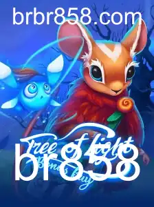Explorando o Mundo de TreeOfLightBonusBuy: Regras, Jogos e Estratégias