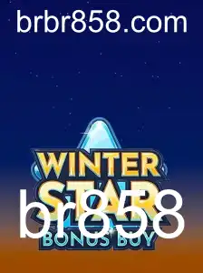 Explore o Fascinante Mundo do Jogo WinterStarBonusBuy