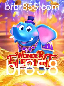 Explorando o Mundo Encantado de WonderElephant