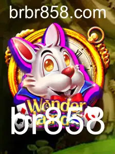 Wonderland: Uma Aventura Imersiva no Mundo dos Jogos