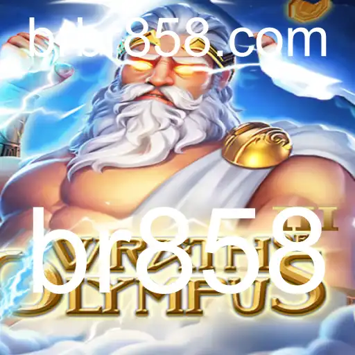 Descubra o Fascinante Mundo de WrathofOlympusIII